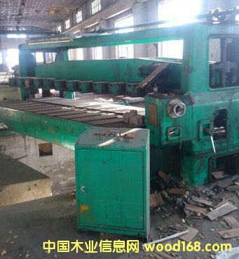 ��֮��(n��i)���ЙC