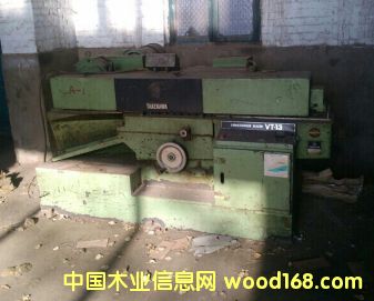 �v�����ЙC(j��)