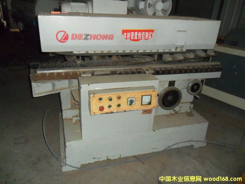 200�v�����ЙC