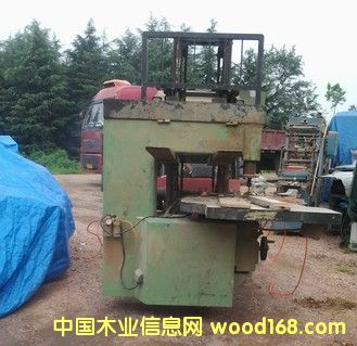 �����Gɫ�U㊙C