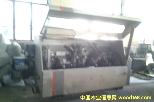 ��(gu��)��߅�C(j��)