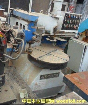 �_(t��i)���α۷����