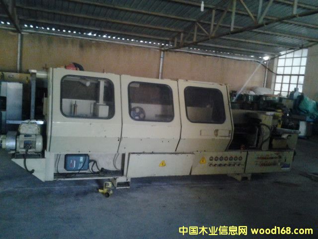 �h��Ԅӷ�߅�C