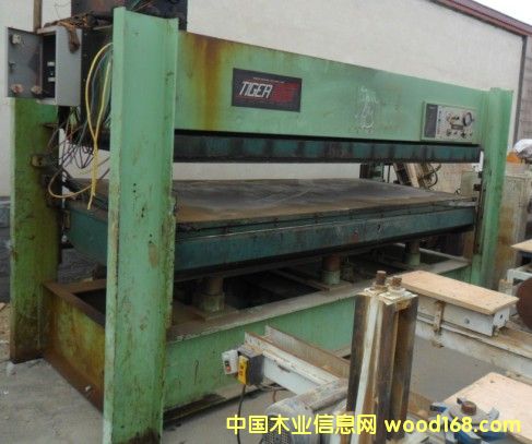 ��������ӟቺ�C