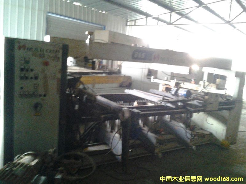 ����������@