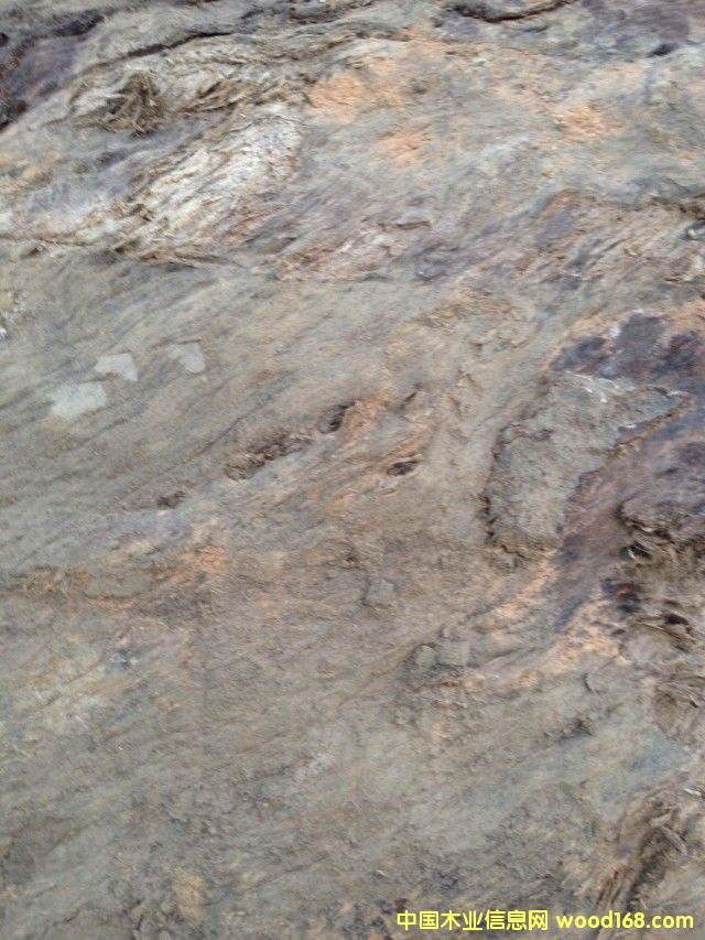 ��Ʒ�ͻ�ԭľ��Ԕ����B