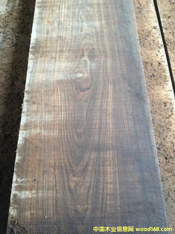 ��Ʒ��̴��Ԕ����B