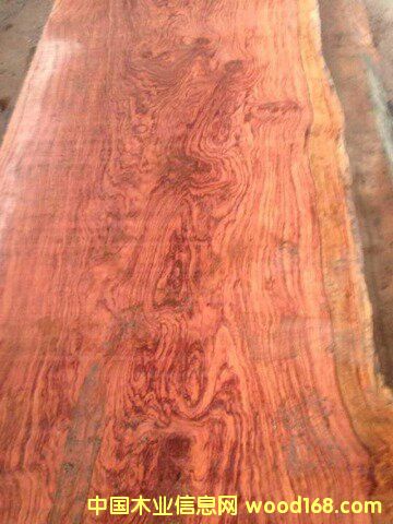 ��Ʒ�ͻ�����Ԕ����B