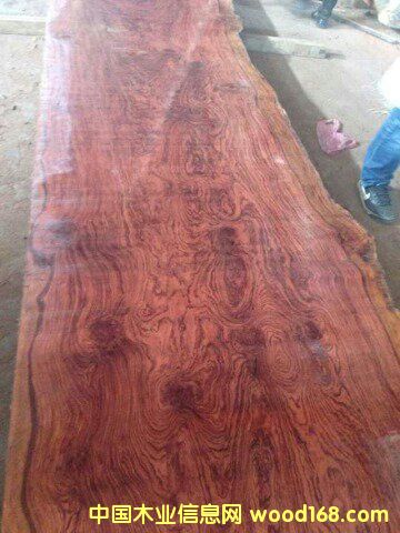 ��Ʒ�ͻ���Ԕ����B