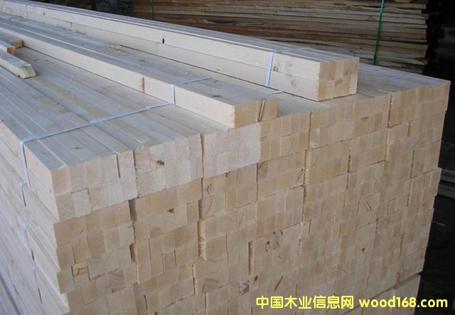 20mm*30mmľ����