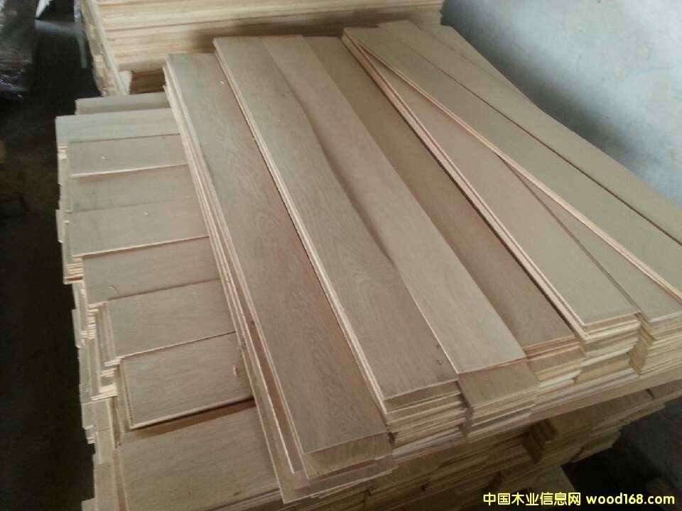 ��ľ��б���