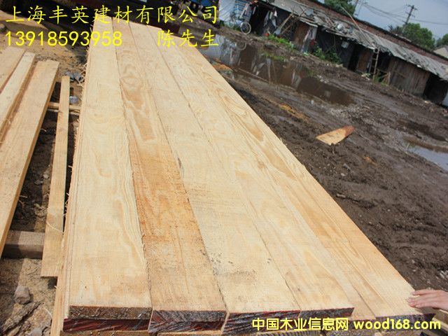 �����m�ɺ�ɰ�