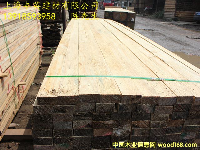 �����m����