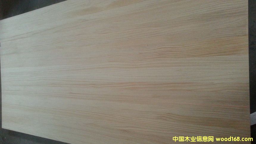 ݗ����ֱƴ��