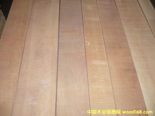 �W�ޙ�ľ�R߅��