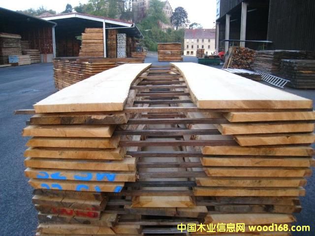 �W�ް���ľ���3