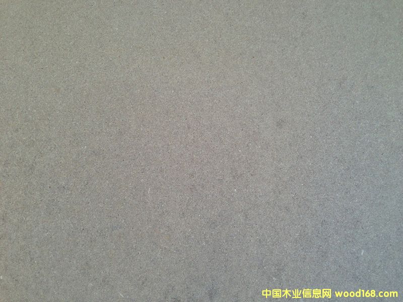 �aƷ����⻬