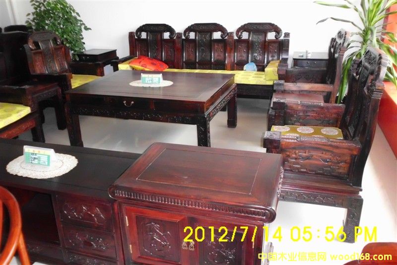 ��t��֦����ɳ�l(f��)10���� 