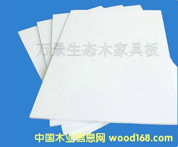 �f�����Bľ�bl