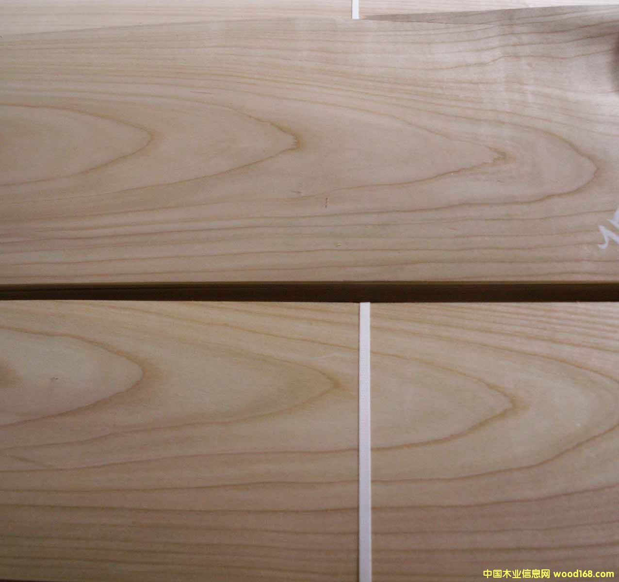 �����z�ϰ�