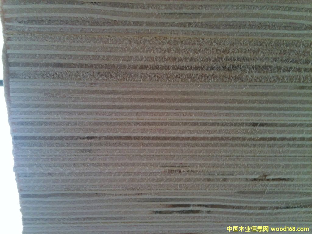 ��ľ�z�ϰ�