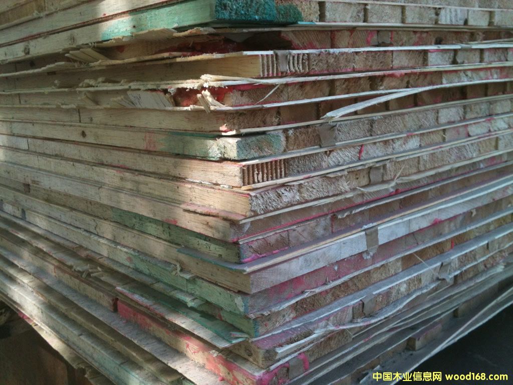 �R����ƴ��