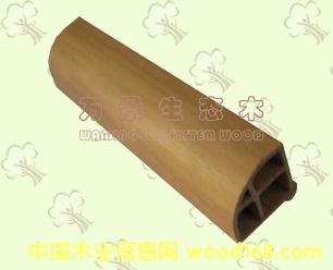 �f�����Bľ�bl