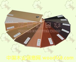 �f�����Bľ�bl