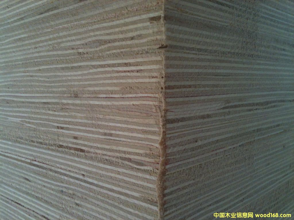 ��ľ�z�ϰ�