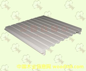 �f�����Bľ�bl