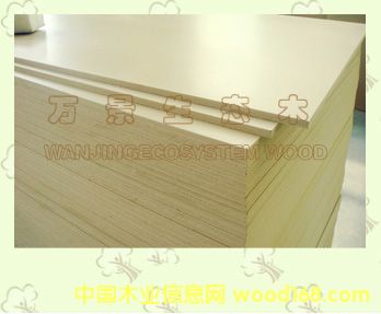 �f�����Bľ�bl