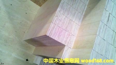 �G��ɣ�������ϣ����У�