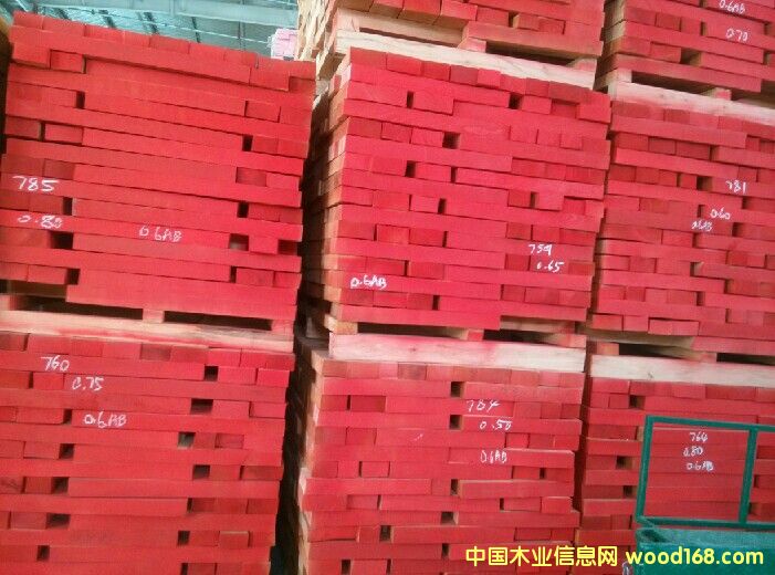 ��ľAB��(j��)