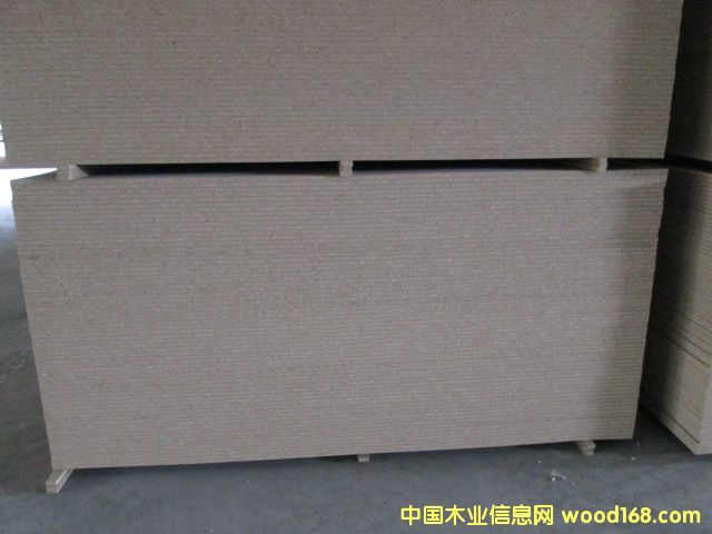 �h���ٻ���