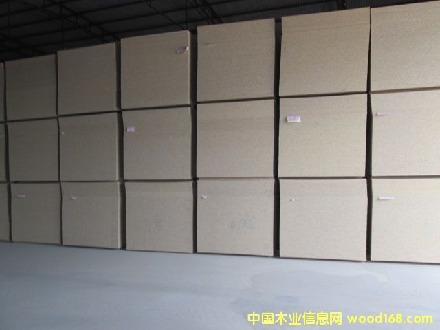 �h���ٻ���