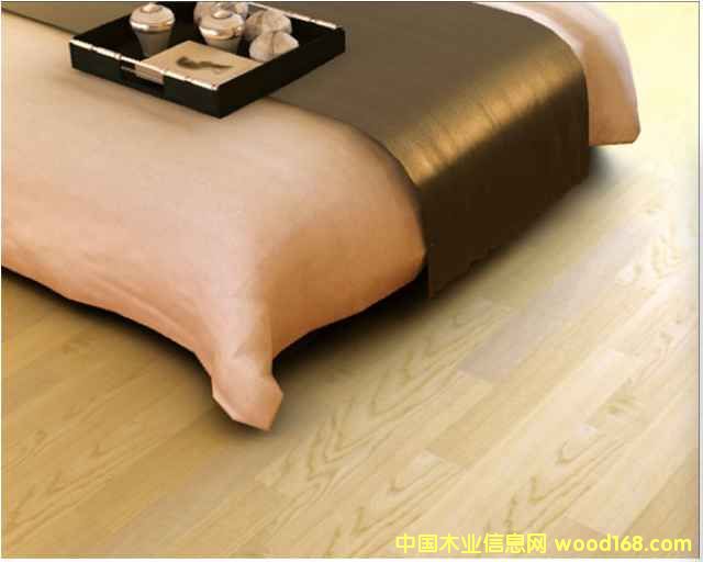 ������ľ