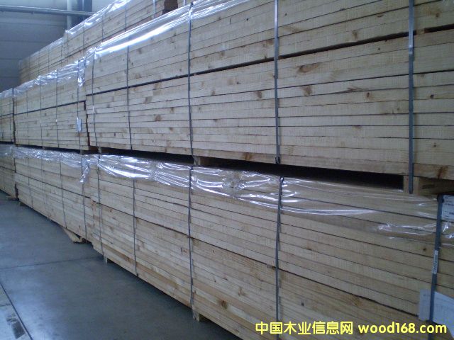 ����ݗ���ɰ��