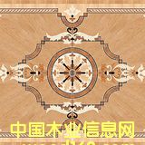 ���ӌ�(sh��)ľ�Ƕƴ��