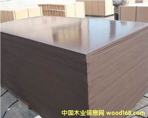 ����z�ϰ�