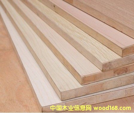 ������B(t��i)��S��|�S�����B(t��i)��r(ji��)��