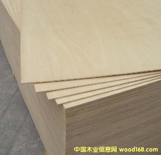 �ܿ��z�ϰ�