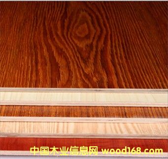 �����B�壬������B��