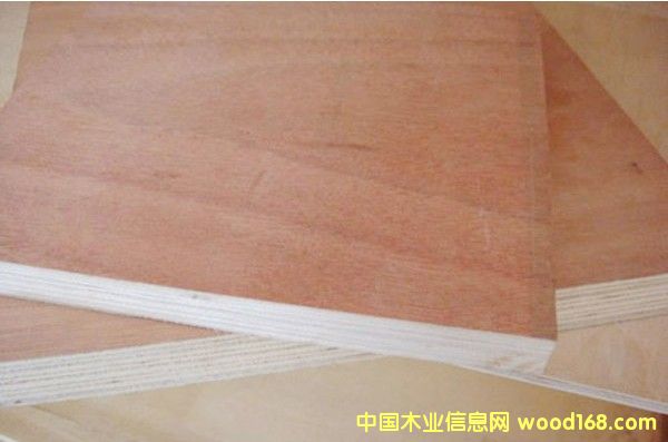 �I���B��|�z�ϰ�|�J�ʺ����m���h�ŵ�ľ�I