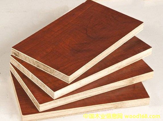 �������B��S��ֱ�N