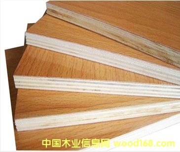 ƽ�ɽ���B���N��|�ܿ����B�幩��