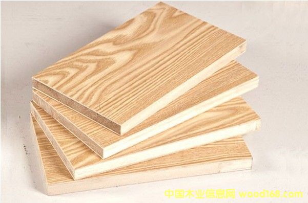 �������B(t��i)��S��ֱ�N(xi��o)