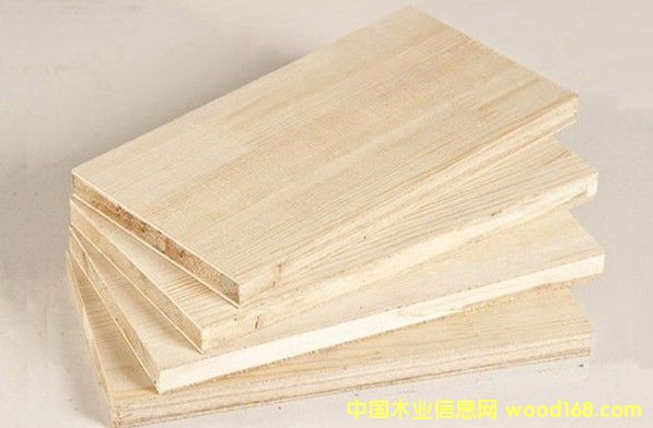 �������B��S��ֱ�N