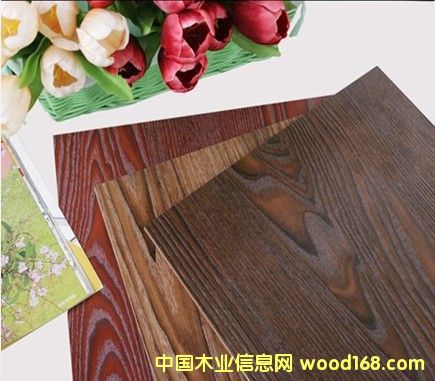 �������B�壬������B��