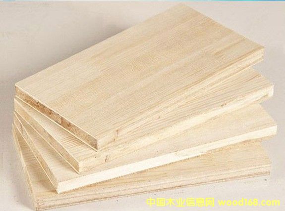 �������B��S��ֱ�N