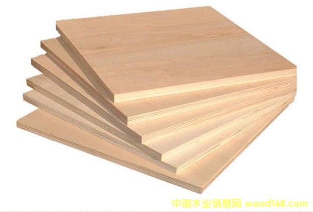 ������õ����B��S��|�ŵ�ľ�I